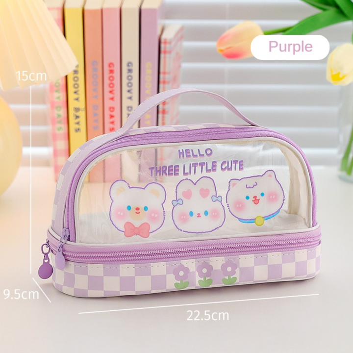 Large%20Capacity%20Pencilcase%20Estuche%20Escolar%20Cute%20Pencil%20Case%20Pencil%20Cases%20For%20Girls%20School%20Supplies%20Pencil%20Pouch%20Trousse%20Scolaire%20-%20Image%208