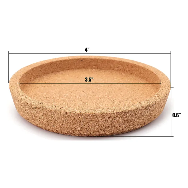 NAMUNY%2016%20Pack%20Cork%20Coasters,%204%20Inch%20Absorbent%20Heat%20Resistant%20Round%20Cork%20Coasters%20for%20Most%20Kind%20of%20Mugs%20in%20Office%20or%20Home%20-%20Image%207