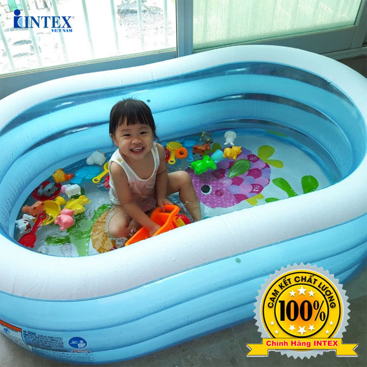 Intex%20Oval%20Whale%20Fun%20Pool,%20Blue%20(%2064"%20L%20x%2042"%20W%20x%2018"%20H%20)%20-%20Image%207