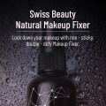 Swiss Beauty Makeup Fixer Makeup Setting Spray 50ml. 