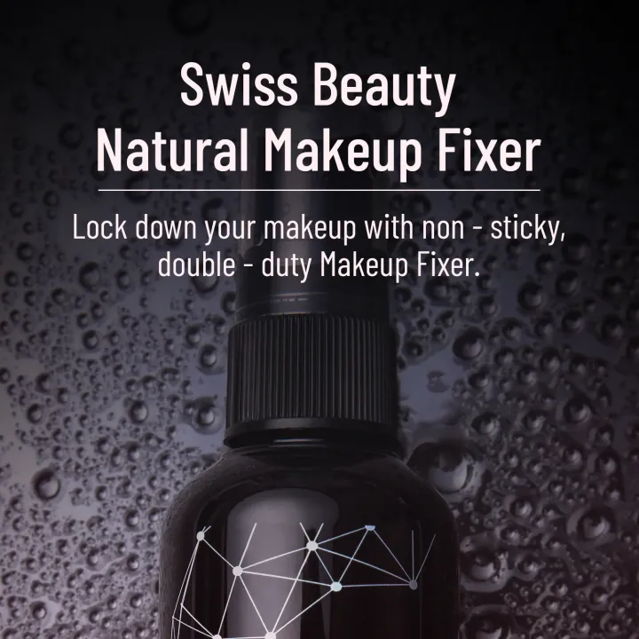 Swiss%20Beauty%20Makeup%20Fixer%20Makeup%20Setting%20Spray%2050ml%20-%20Image%202