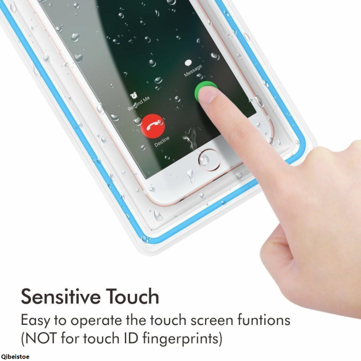 QibeistoeOriginal%20Ready%20Stock%20waterproof%20swimming%20handphone%20bag%20phone%20case%20cover%20kalis%20air%20beg%20-%20Image%205