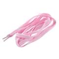 Shoes Laces 1 Pair Unisex. 
