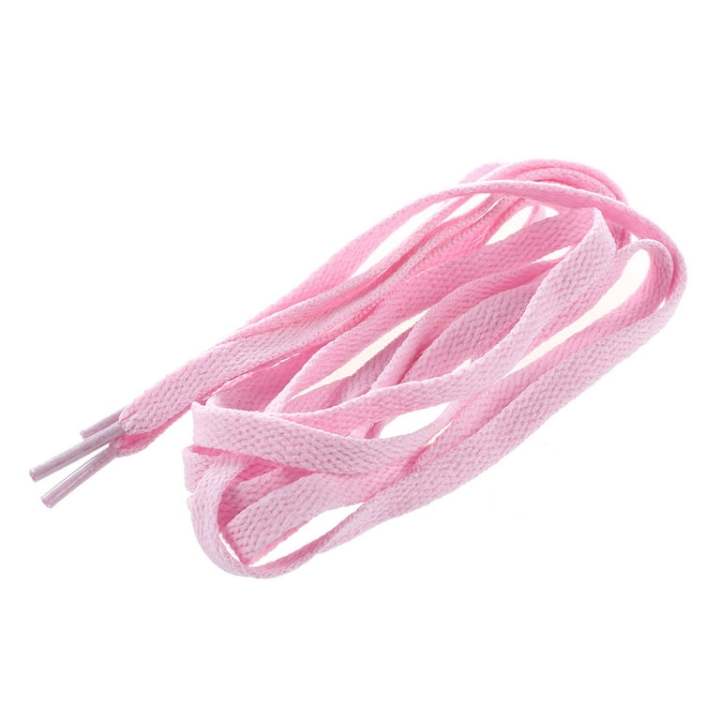 Shoes%20Laces%201%20Pair%20Unisex%20-%20Image%205