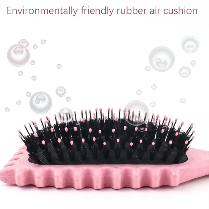 Sutuiying%20New%20Fashionable%20Massage%20Air%20Cushion%20Comb%20Bouncing%20Style%20Curly%20Hair%20Comb%20Pig%20Mane%20Airbag%20Hairdressing%20Comb%20Big%20Wave%20Hair%20Comb%20-%20Image%205