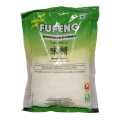 Fufeng Monosodium Glutamate 180g. 