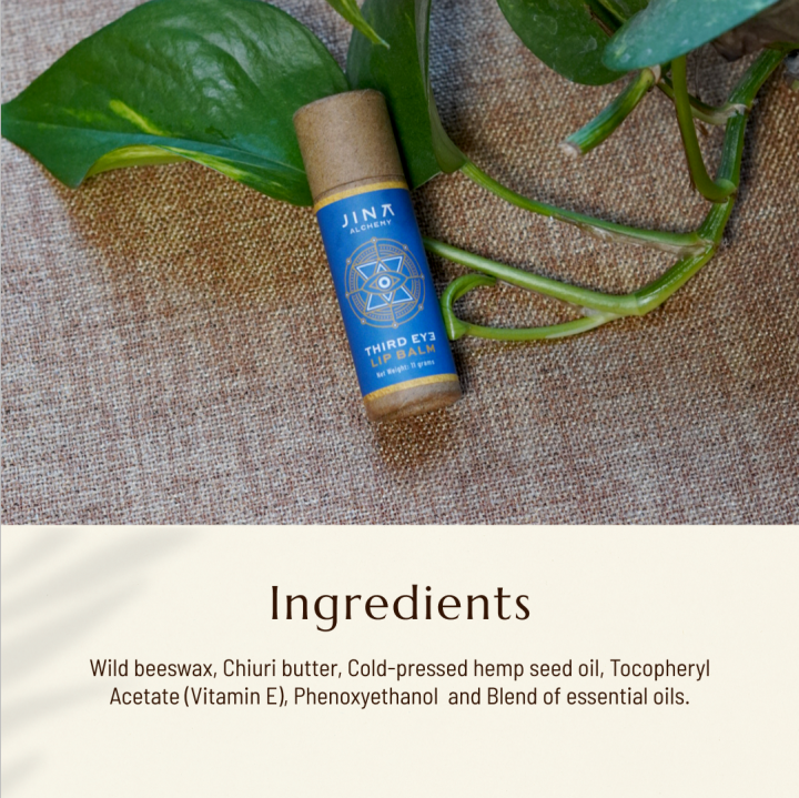 JINA%20ALCHEMY%20Third%20Eye%20Lip%20Balm%2011%20G%20-%20Image%205