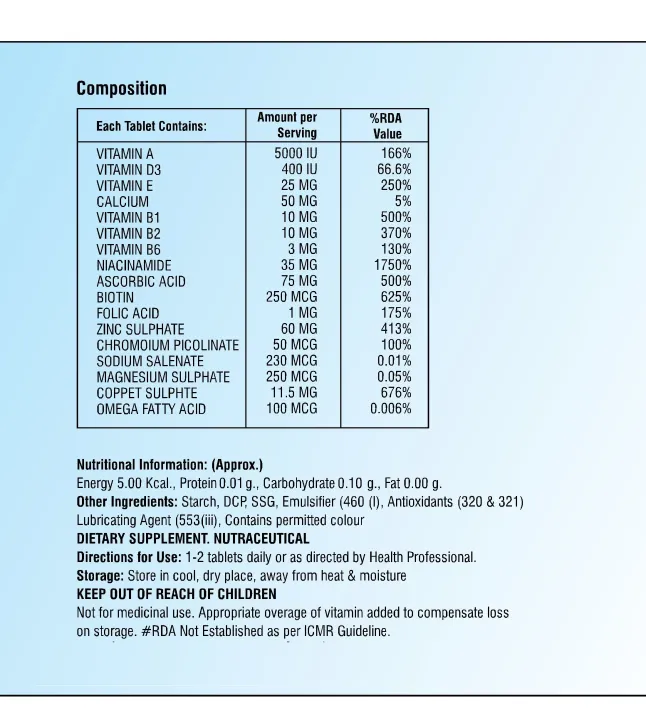 Bio%20Multi%20Tablets%2010%20Tablets%20-%20Image%202