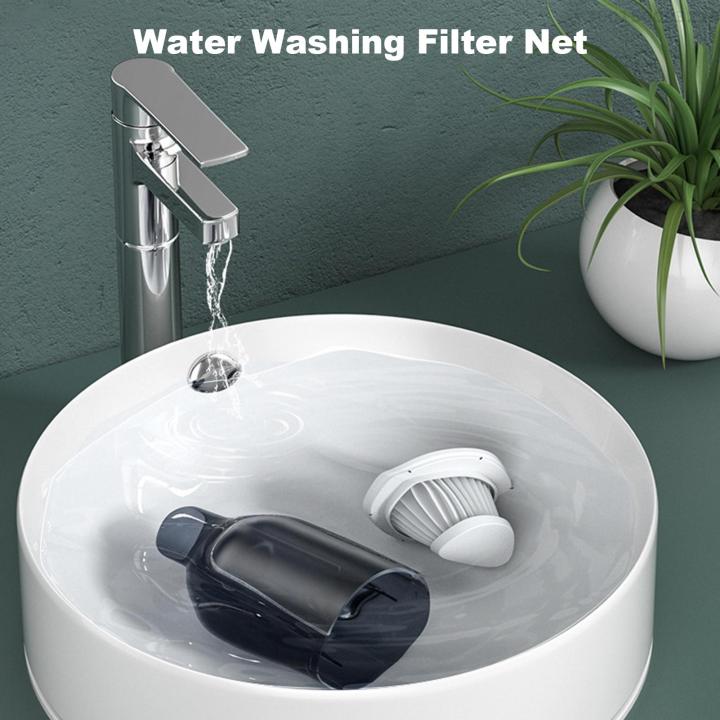 Handheld%20Vacuum,%20Cordless%20Car%20Vacuum%20Cleaner,%20120W%20Portable%20Dust%20Buster%20with%20Rechargeable%201800mAh%20for%20Pet%20Hair,%20Home,%20and%20Car%20Cleaning%20-%20Image%205