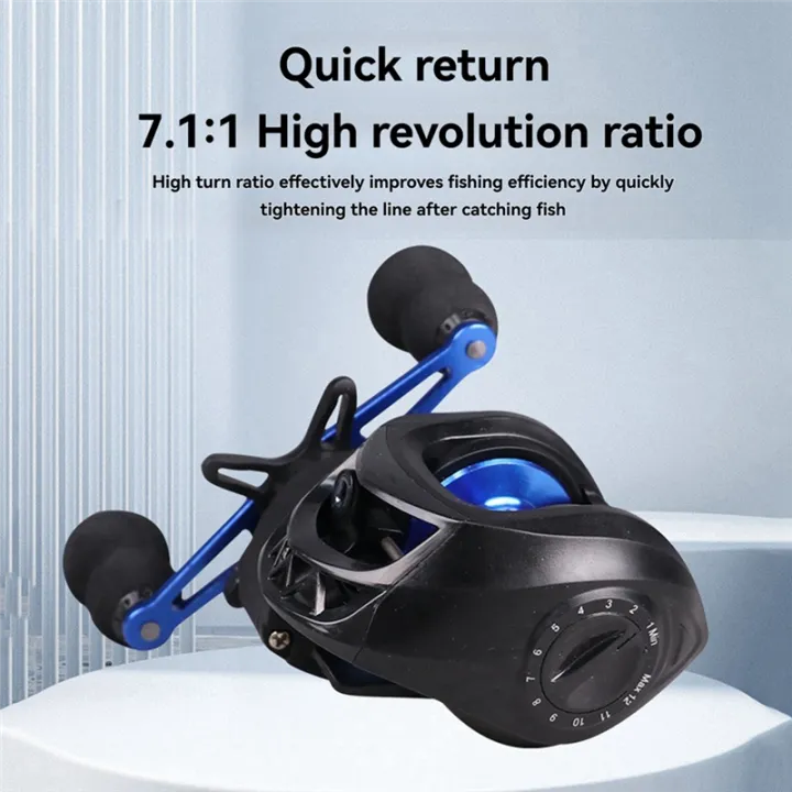 Fishing%20Reel%20Machine%20Reel%20Machine%20Sea%20Fishing%20Fishing%20Machine%20Sea%20Fishing%20Fishing%20Left%20Wheel%20-%20Image%202