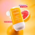 Dot & Key Vitamin C + E Sunscreen, IN-VIVO Tested SPF 50+ PA++++ 50g. 
