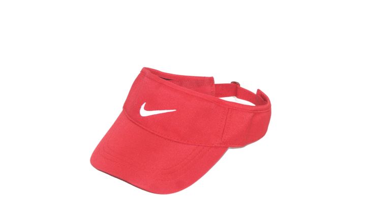 Red%20Color%20Half%20Cap%20for%20Women%20-%20Image%202