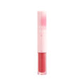 GOGO TALES, Double Head Lip Gloss, Clear Mirror, Watery Glass, Lip Cream, Lip Stain, Lip Stain, Lip Stain. 