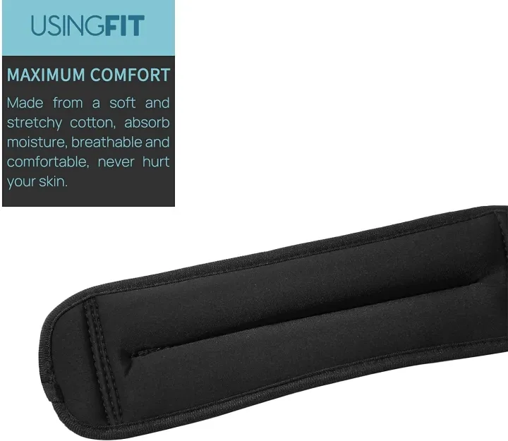 Wrist/Ankle%20Weights%201%20kg%20(0.5%20kg%20Each%20x%202%20pc)%20%20Ankle%20Weight%20%200.5%20kg%20Pair%20-%20Image%202