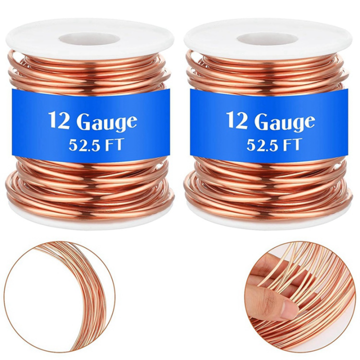 2%20Rolls%20Soft%20Copper%20Wire%20Solid%20Bare%20Bendable%20Wire%20for%20Electroculture,%20Jewelry%20Making%20(12%20Gauge%2052.49Feet%20Per%20Roll)%20Easy%20to%20Use%20-%20Image%203