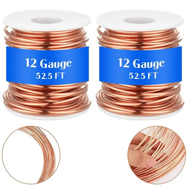 2%20Rolls%20Soft%20Copper%20Wire%20Solid%20Bare%20Bendable%20Wire%20for%20Electroculture,%20Jewelry%20Making%20(12%20Gauge%2052.49Feet%20Per%20Roll)%20Easy%20to%20Use%2016m%20-%20Image%208