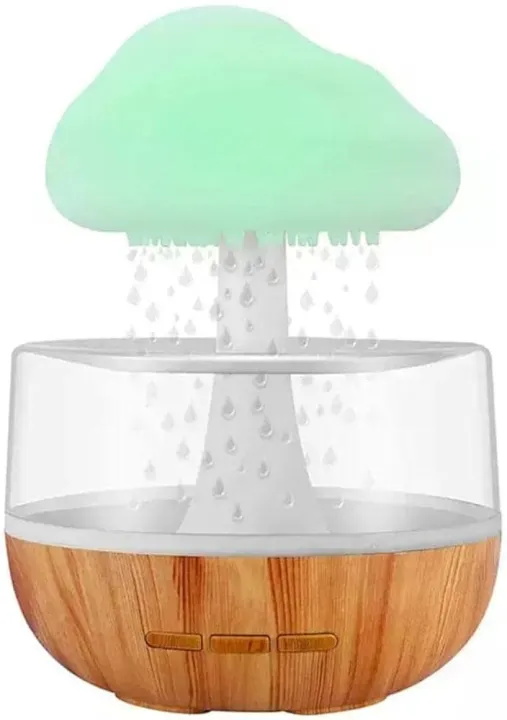 Raining%20Cloud%20fountain,%20Diffuser%20&%207%20Colour%20Changing%20Night%20Light%20with%20Calming%20Rain%20Drop%20Sounds%20-%20Image%206