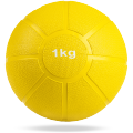 Hrs Medicine Ball - Exercise Ball. 