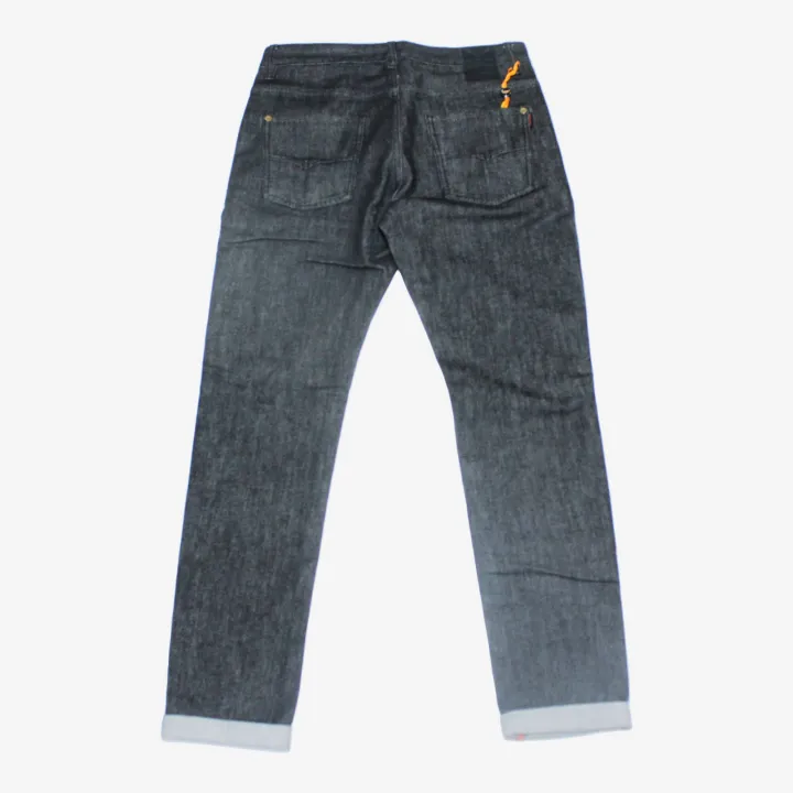 Wash%20Black%20November%20Jeans%20Paint%20For%20Men%20-%20Image%204