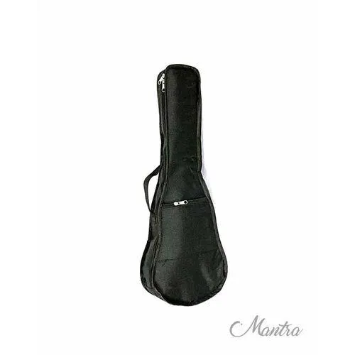 Mantra%20Brown%20Uk-24%20Ukulele%20with%20Equalizer%20-%20Image%205