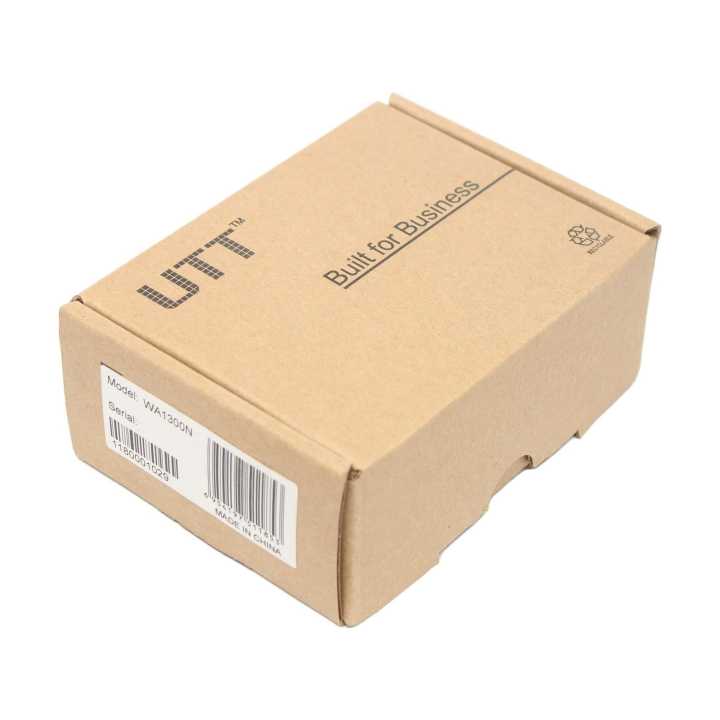 Utw Router UTT Router WA1300N | Daraz.com.np