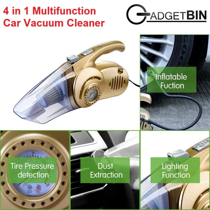 4%20in%201%20Multi%20Function%20Car%20Vacuum%20Cleaner%20-%20Image%204