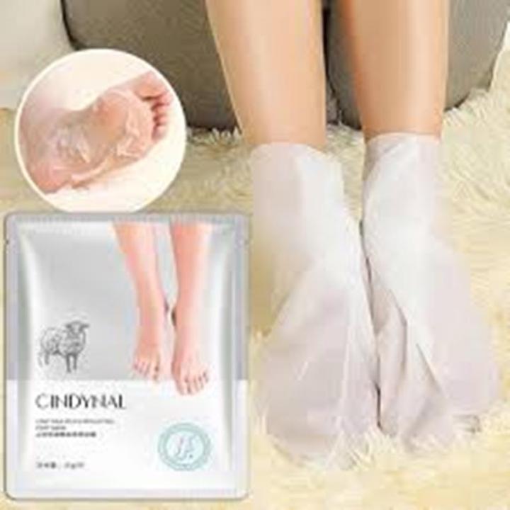 1Pair%20%20Foot%20Mask%20Set%20for%20Moisturizing%20and%20Hydrating,%20Disposable%20Leg%20Mask%20for%20Heel%20Peeling%20and%20Cracked%20Skin%2035g%20-%20Image%204