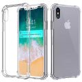 For Slim Airbag VIVO Case y53 y55 y69 y11 y15 y17 y19 2019 y20i y71 y91 y91i y95 S1 v7 Plus v9 v11i v15 v17 Pro v19 Clear Cases. 