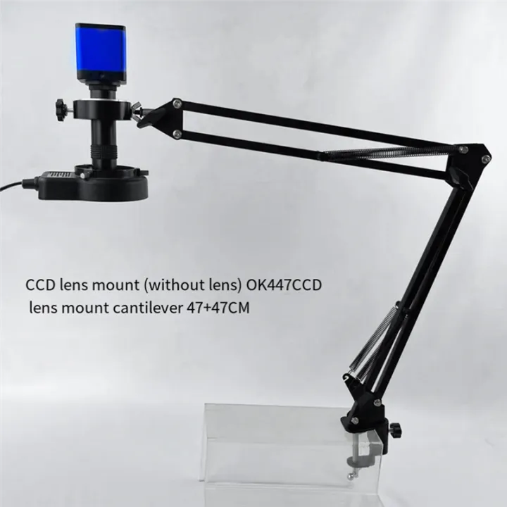 Photography%20Adjustable%20Arm%20Stand%20Table%20Stand%20Kit%20for%20Digital%20Video%20Microscope%20Camera%20Boom%20Scissor%20Arm%20Stand%20Holder%20Kit%20-%20Image%206
