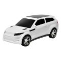 Remote Control Car For Kids. 
