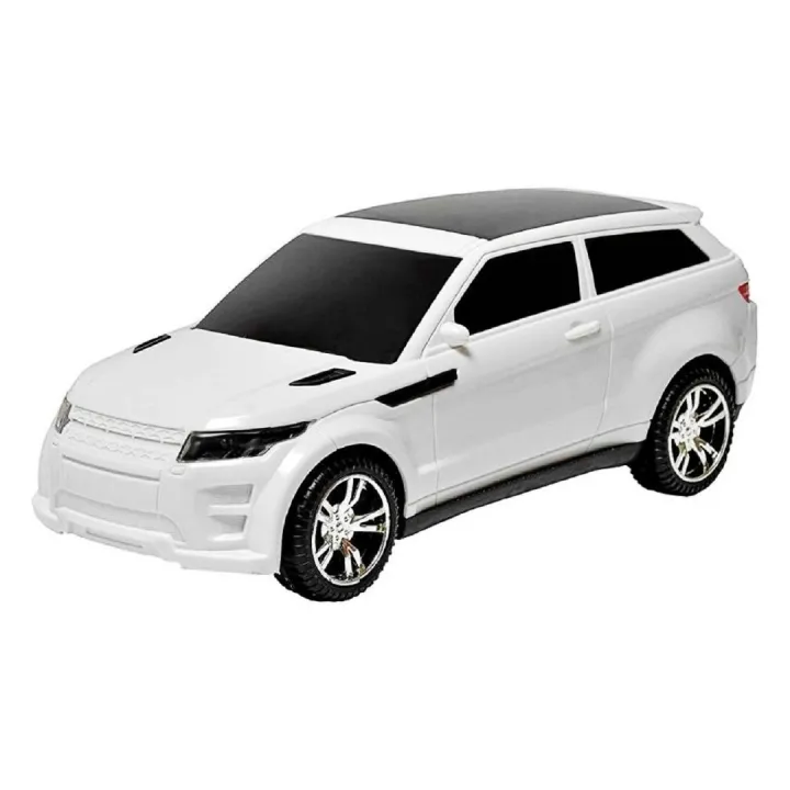Remote%20Control%20Car%20For%20Kids%20-%20Image%205