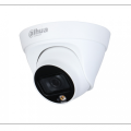 DH-IPC-HDW1239T1-LED-S5 – 2MP Lite Full-Color Fixed-Focal Eyeball Netwok Camera/2MP Lite Full-color Fixed-focal Eyeball Netwok Camera. 