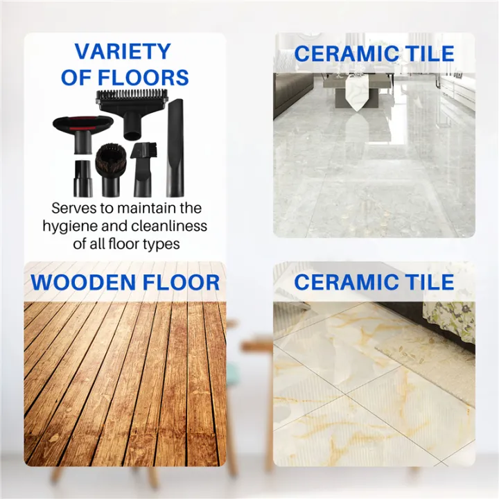 6%20In%201%20Vacuum%20Cleaner%20Brush%20Nozzle%20Home%20Dusting%20Crevice%20Stair%20Tool%20Kit%20-%20Image%205