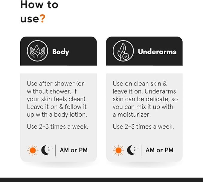 Minimalist%208%25%20Glycolic%20Acid%20Toner%20for%20Glowing%20Skin%20%7C%20Multi-Functional%20Exfoliating%20Toner%20with%20Bamboo%20Water%20for%20Body,%20Face,%20Underarms%20&%20Scalp%20%7C%20for%20Women%20&%20Men%20%7C%205%20Fl%20Oz%20/%20150%20ml%20-%20Image%206