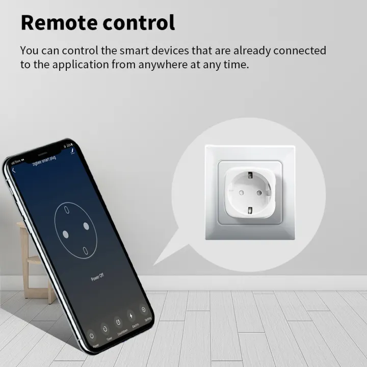 16A%20Tuya%20Zigbee%20Smart%20Socket%20EU%20Plug%20Home%20Automation%20Integration%20Realized%20Whole-house%20Intelligence%20Smart%20Life%20APP%20-%20Image%204