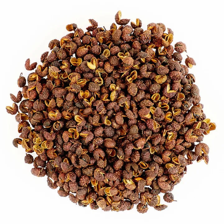 Timur%20Dana%20/Timbur%20/%20Nepali%20Himalayan%20Pepper%20-%2050%20Gm%20-%20Image%202