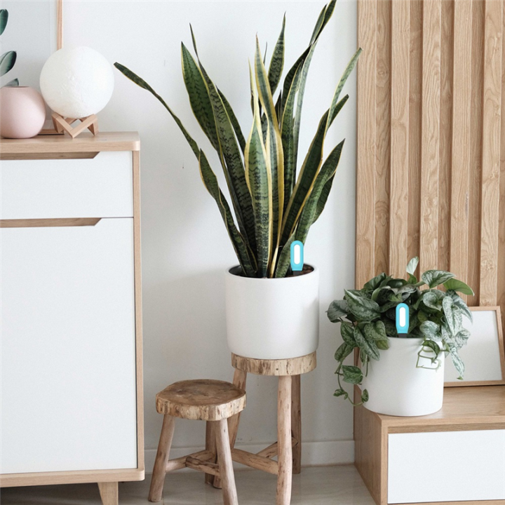 2Pcs%20Temperature%20Humidity%20Soil%20Tester%20Plant%20Soil%20Temperature%20Humidity%20Monitor%20Potted%20Plant%20Measuring%20Device%20-%20Image%203