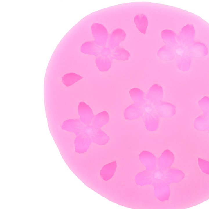 3D%20Sakura%20Shape%20Silicone%20Mold%20DIY%20Cherry%20Blossom%20Fondant%20Jelly%20Chocolate%20Cake%20Decor%20Tools%20Clay%20Plaster%20Baking%20Mold%20Bayline%20-%20Image%206