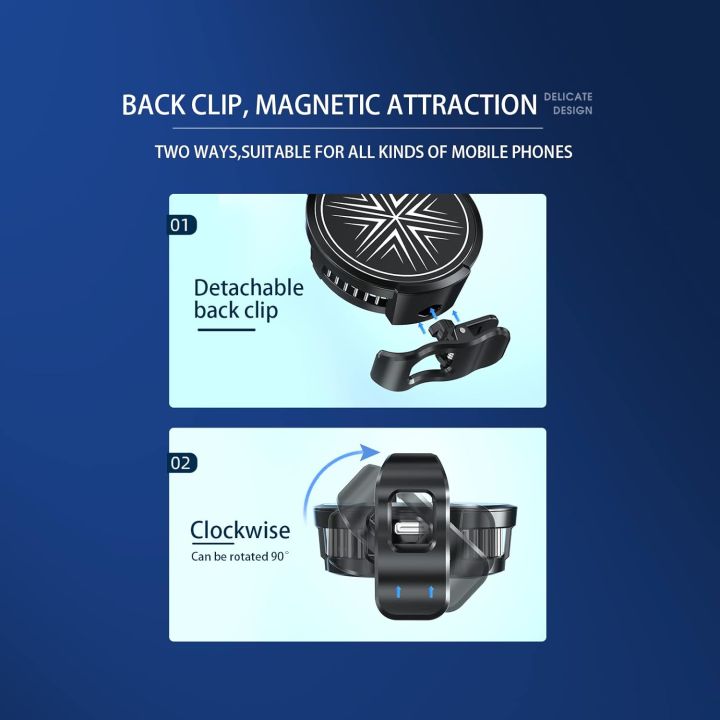 N5%20Magnetic%20Semiconductor%20Heatsink%20Mobile%20Phone%20Cooler%20-%20Image%206