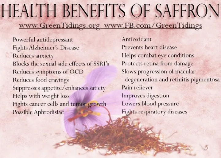 Saffron%201%20gm%20-%20Image%204