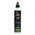 Mr.Thompson Instant Shine Finish Protectant for Glossy Finish Bikes & Cars 350 ML | Instant Shine Protection For Two Wheelers. 