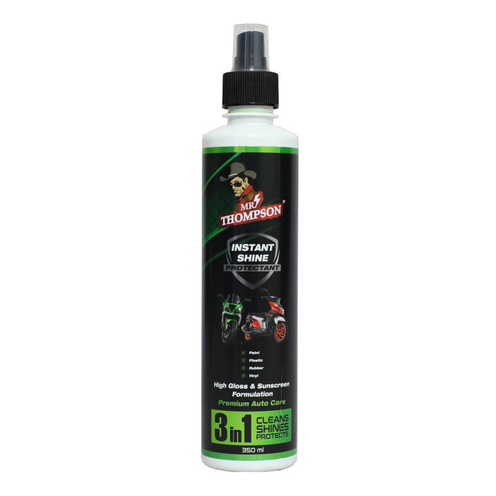 Mr.Thompson%20Instant%20Shine%20Finish%20Protectant%20for%20Glossy%20Finish%20Bikes%20&%20Cars%20350%20ML%20%7C%20Instant%20Shine%20Protection%20For%20Two%20Wheelers%20-%20Image%202