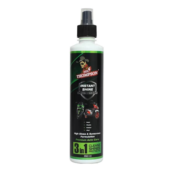 Mr.Thompson%20Instant%20Shine%20Finish%20Protectant%20for%20Glossy%20Finish%20Bikes%20&%20Cars%20350%20ML%20%7C%20Instant%20Shine%20Protection%20For%20Two%20Wheelers%20-%20Image%202