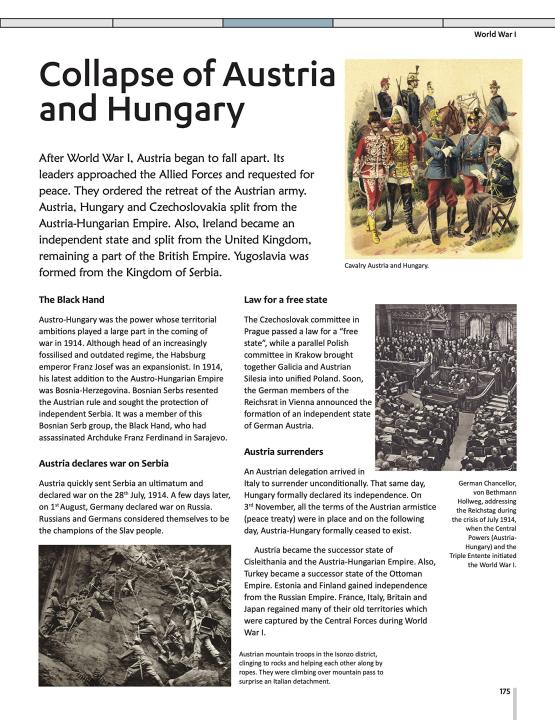 Encyclopedia%20:%20History%20Encyclopedia%20Hardcover%20-%20Image%207