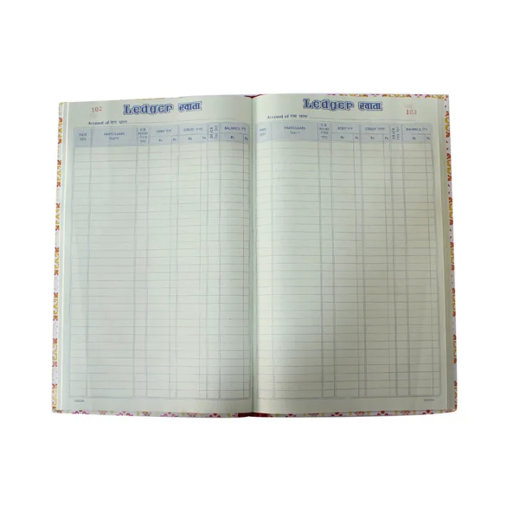 Nissan%20No.4%20Ledger%20Book%20-%20Image%204