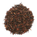 Himava Himalayan Black Tea 200 gm. 