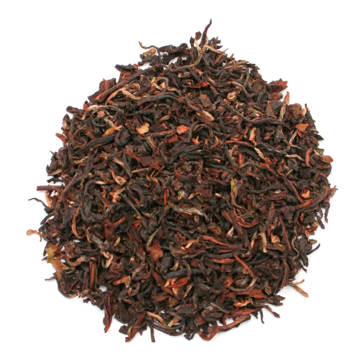 Himava%20Himalayan%20Black%20Tea%20200%20gm%20-%20Image%203