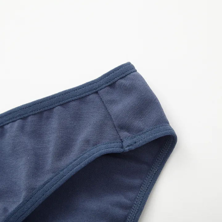 bossini%20%7C%20Women%20Briefs%20%E2%80%94%20Everyday%20Bodywear%20Comfort%20%7C%20Style:%20223206801020%20%7C%20Cotton%20Fresh%20Essential%20-%20Image%208