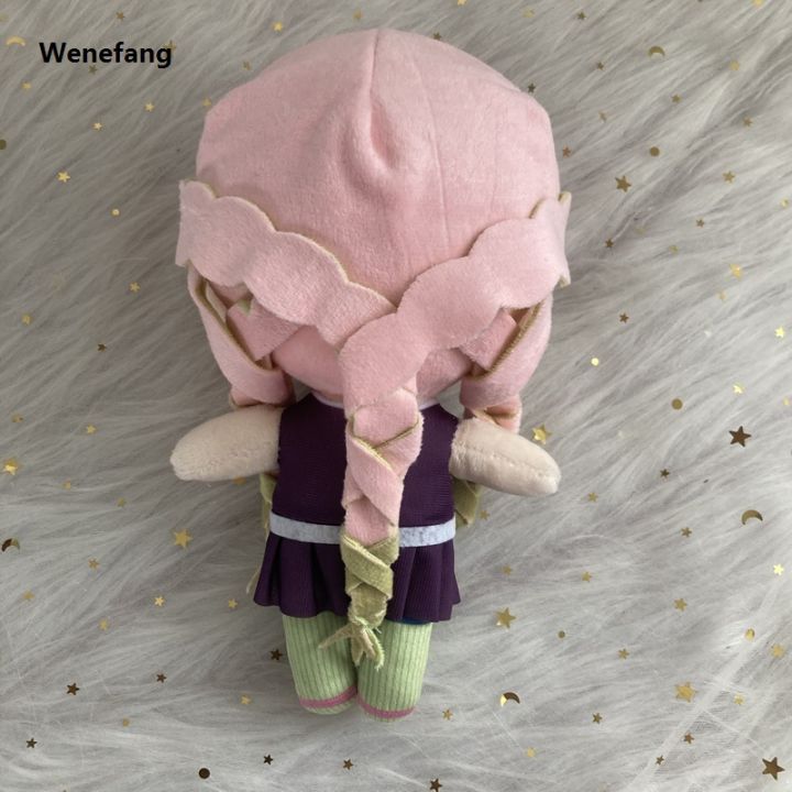 Wenefang%2020cm%20Anime%20Demon%20Slayer%20Kanroji%20Mitsuri%20Plush%20Doll%20Toy%20Kimetsu%202025%20no%20Yaiba%20Cosplay%20Cute%20Soft%20Stuffed%20Pillow%20Birthday%20Gift%20-%20Image%202
