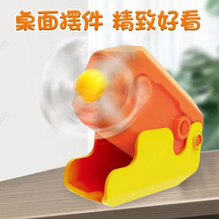 Radish%20knife%20small%20fan%20mini%20portable%20electric%20portable%20rechargeable%20net%20red%20summer%20cooling%20handheld%20fan%20s%20-%20Image%203